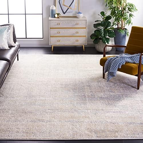 Discover Unique Rugs⁢ to Enhance Your⁤ Home's Ambiance!