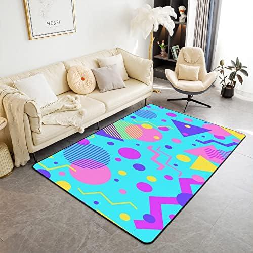 Discover Unique Rugs to​ Enhance Your Home's Ambiance!