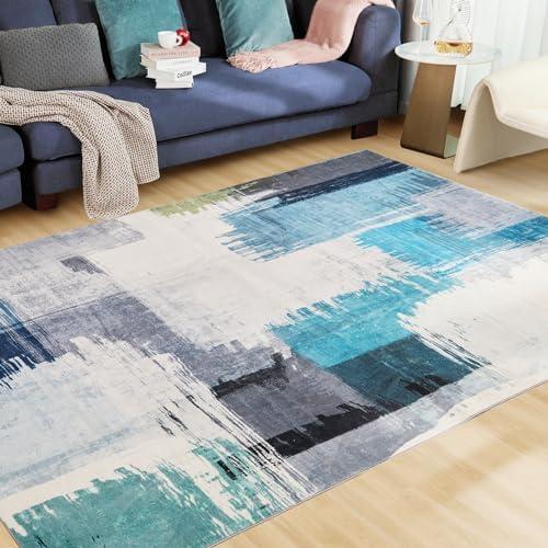 Discover Unique Rugs ​to Enhance Your Home's Ambiance!