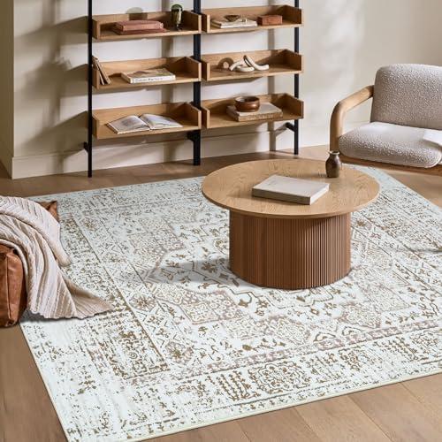 Discover Unique Rugs to Enhance Your ‌Home's Ambiance!