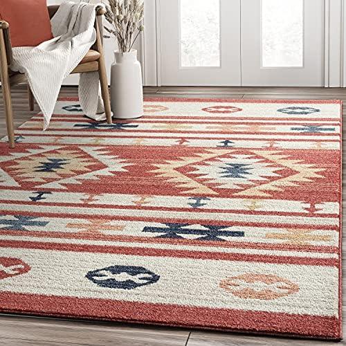 Discover ‌Unique Rugs to Enhance ​Your Home's Ambiance!