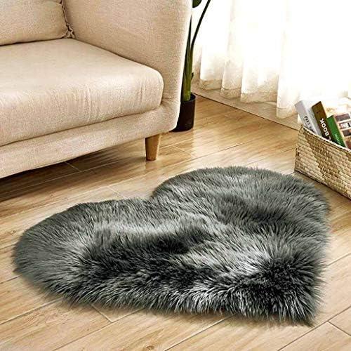 Discover Unique Rugs ‍to ⁣Enhance Your Home's Ambiance!