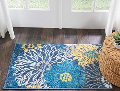 Discover ⁢Unique Rugs to Enhance Your Home's Ambiance!