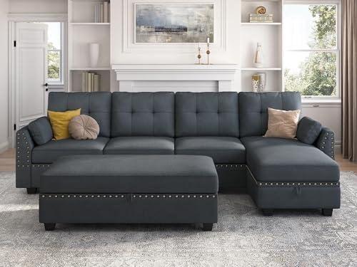 Explore Stylish & Functional Sofas‍ for‍ Every Living Space!