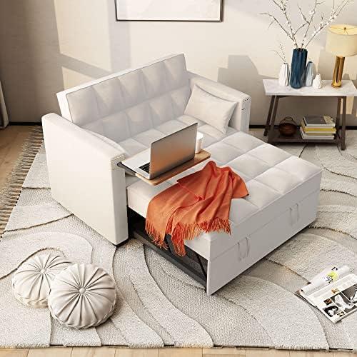 Explore‌ Stylish ‌& Functional Sofas for Every Living Space!