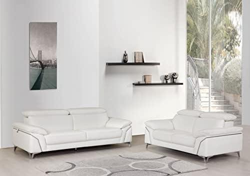 Explore Stylish & Functional Sofas for Every Living Space!