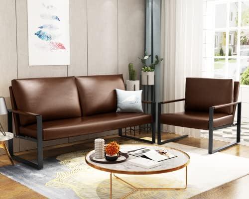 Explore Stylish & Functional Sofas for Every Living Space!