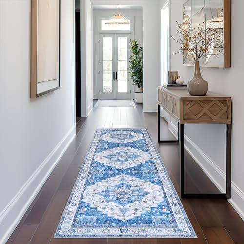 Discover unique area rugs to elevate your ⁢home's style!