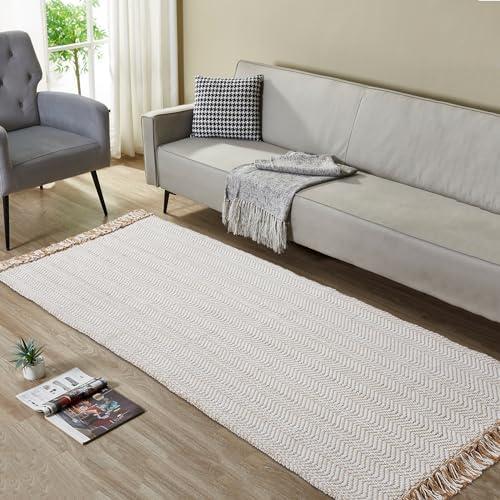 Stylish Area Rugs:​ Comfort & Quality for ⁣Every Home