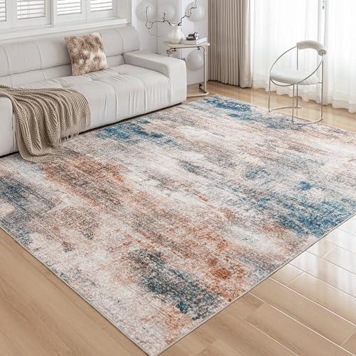 Stylish Area Rugs: Comfort &⁣ Quality for Every Home