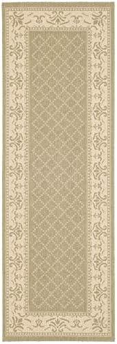 Stylish Area Rugs: Comfort & Quality for Every Home