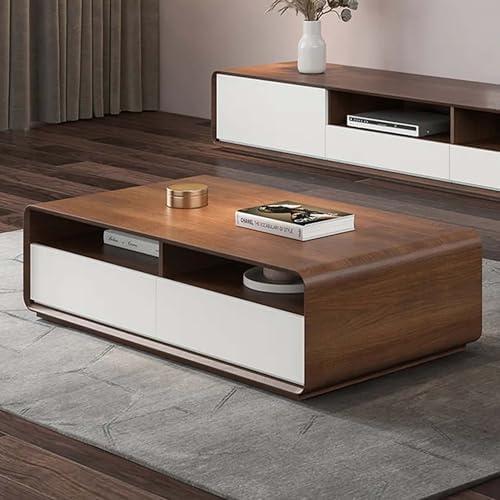 Versatile Coffee Tables: ⁣Style & Function for ⁢Every Space