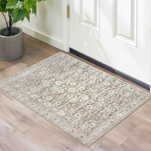 Durable Area Rugs for Every Space: Comfort & Style Combined