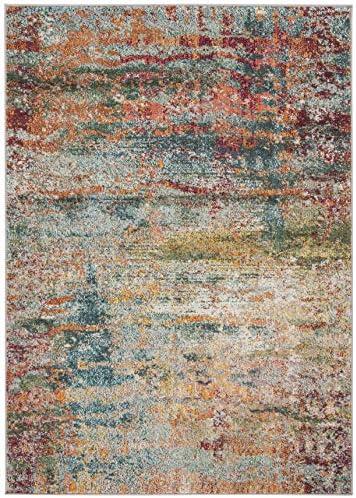 Durable Area Rugs for Every Space: Comfort & Style ‍Combined