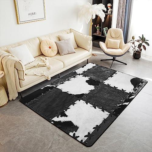 Durable Area Rugs‌ for Every Space: Comfort & Style Combined