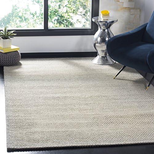 Durable Area Rugs for‍ Every Space: Comfort & ​Style Combined