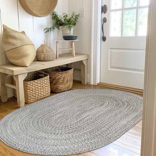 Durable ⁤Area Rugs ‌for Every Space: Comfort & Style Combined