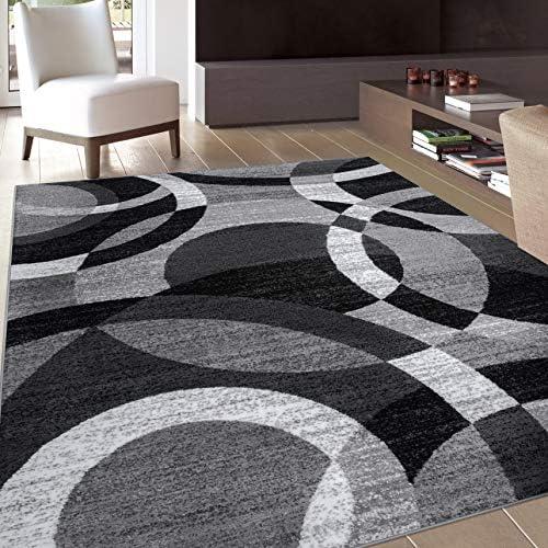 Durable Area ⁣Rugs for Every‌ Space: Comfort ‍& Style‌ Combined