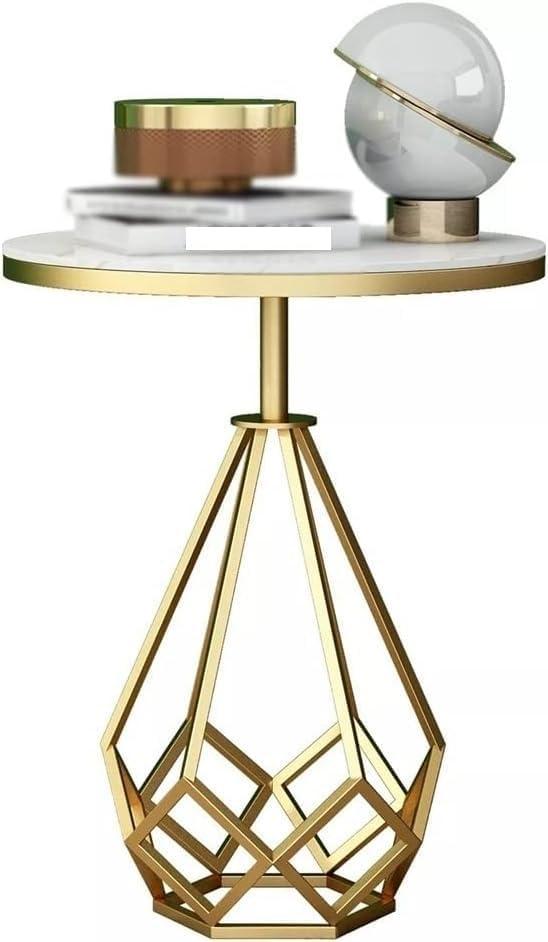 Elegant Table Tops: Crafted with Premium Marble & Gemstones