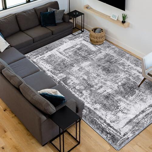 Explore Stylish⁢ & Versatile Area ⁤Rugs for Every Space!