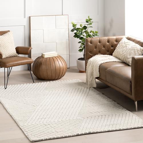 Explore Stylish & Versatile Area Rugs‍ for Every Space!