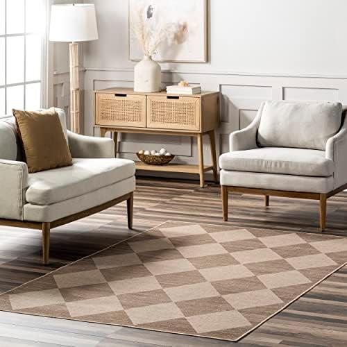 Explore Stylish⁣ & Versatile Area Rugs for Every Space!