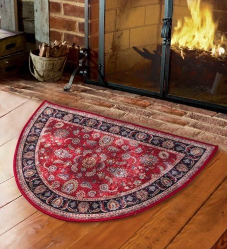 Explore Stylish​ & Versatile Area Rugs for Every Space!