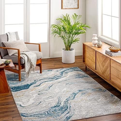 Explore‌ Stylish & Versatile Area Rugs for Every Space!