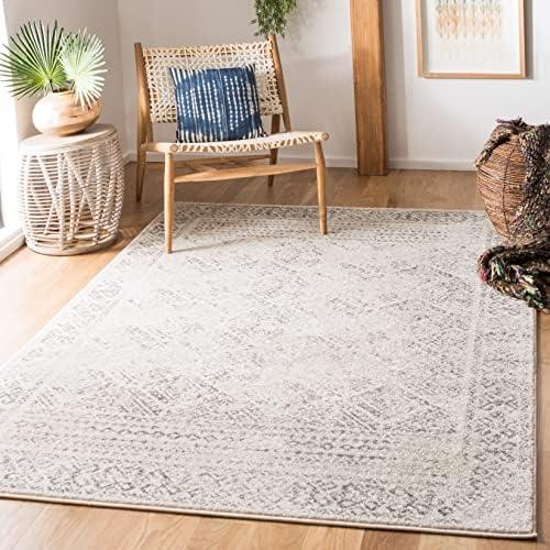 Explore Stylish & Versatile Area Rugs for Every Space!