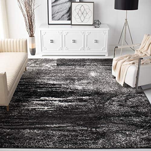 Explore Stylish & ⁢Versatile Area Rugs​ for Every Space!