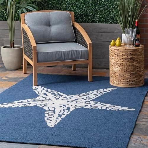 Explore Stylish & Versatile Area Rugs for Every Space!