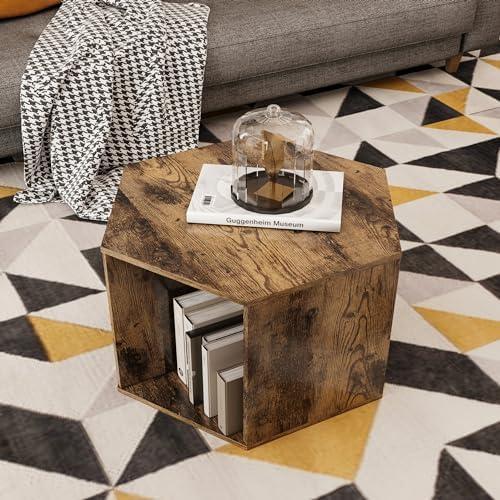 Discover Modern Coffee Tables⁤ with Unique ‍Designs & Styles