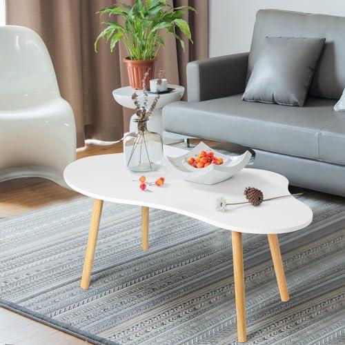 Discover Modern Coffee Tables with ⁣Unique ‍Designs‌ & Styles