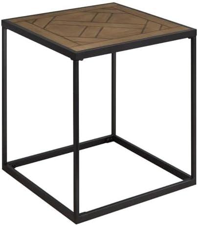 Discover Modern Coffee Tables with Unique Designs & Styles