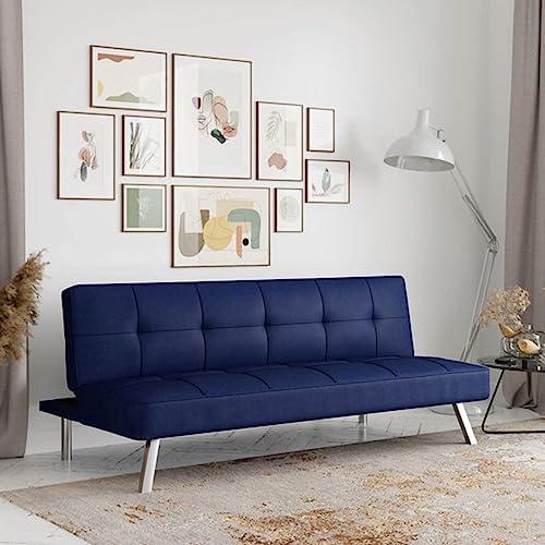 Discover Stylish⁤ & Functional Sofa Sets for Your Home