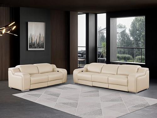 Discover Stylish & Functional Sofa⁢ Sets for Your Home