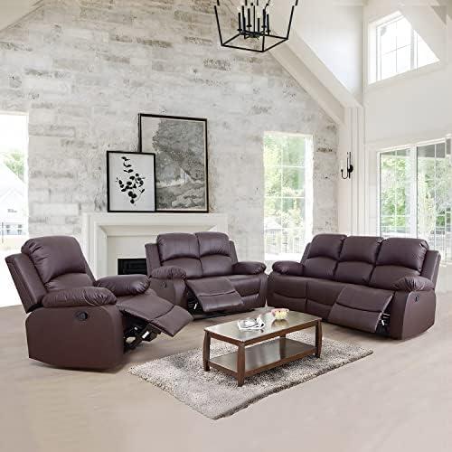 Discover Stylish & Functional ​Sofa Sets ‍for ⁤Your Home