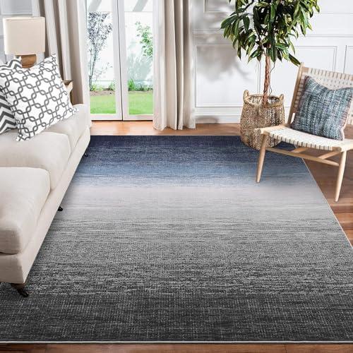 Explore Lahome's Eco-Friendly Area ⁢Rugs for Every Space!