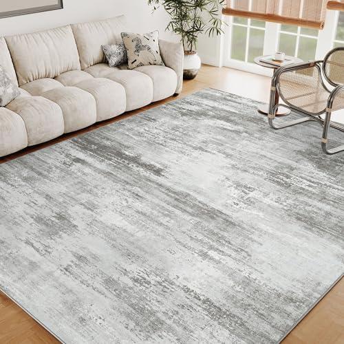 Explore Lahome's Eco-Friendly Area Rugs for Every Space!