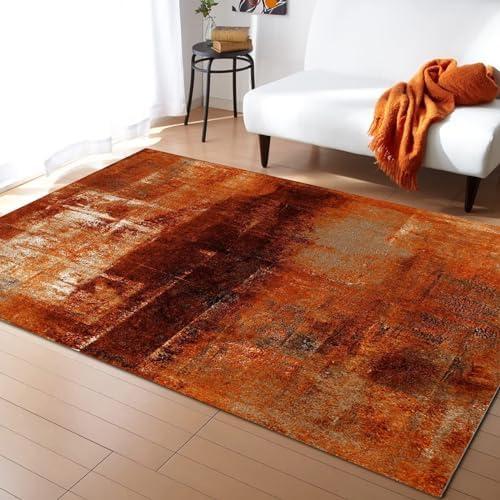 Explore Lahome's Eco-Friendly Area Rugs for Every Space!