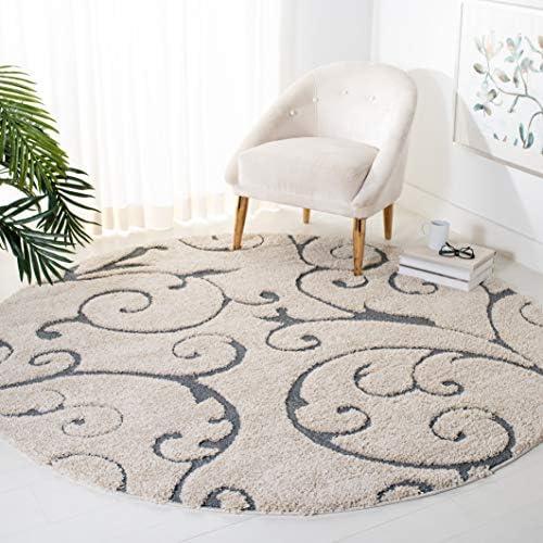 Explore Lahome's Eco-Friendly Area Rugs for Every Space!