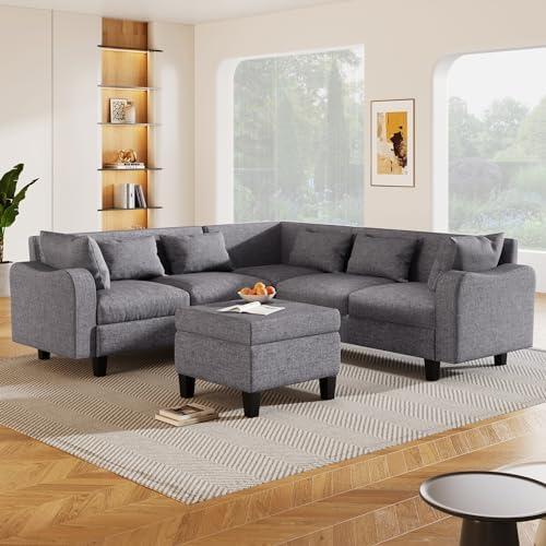 Stylish & ⁣Comfortable Loveseats: Perfect for‍ Any Space!