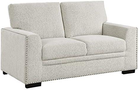 Chic & Comfortable Sofa Sets for Modern Living Spaces