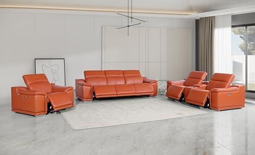 Chic & Comfortable Sofa Sets for Modern ‍Living Spaces