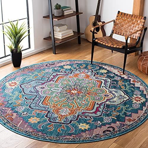 Discover Unique Rugs to Enhance Your⁤ Home's Ambiance!