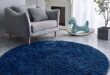 Discover Luxurious Living with Our Stunning Area Rugs