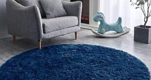 Discover Luxurious Living with Our Stunning Area Rugs