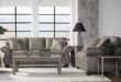 Versatile Sofa Sets for Every Living Space Need