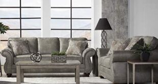 Versatile Sofa Sets for Every Living Space Need