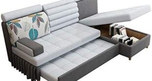 Explore Stylish Comfort: Sectional Sofas for Modern Living